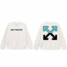 Picture of Off White Sweatshirt _SKUOffWhiteS-2XLqdtrY210835255